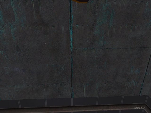 ns_frequency thumb 22