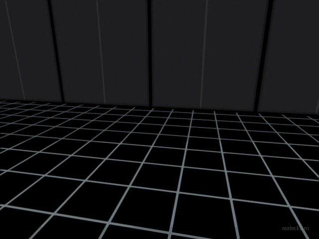 ns_frequency thumb 16