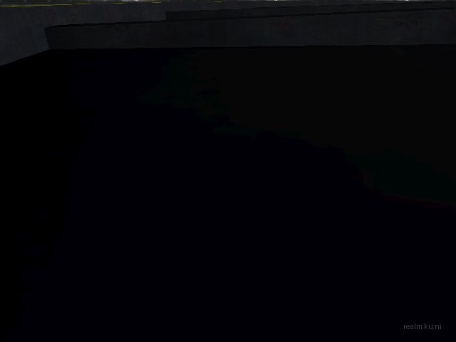ns_frequency thumb 31