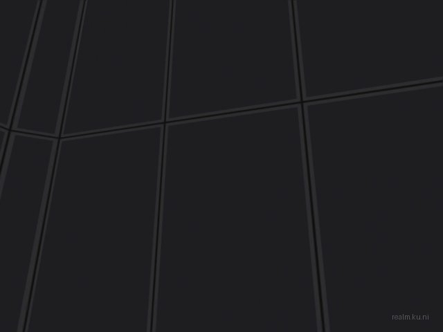 ns_frequency thumb 29