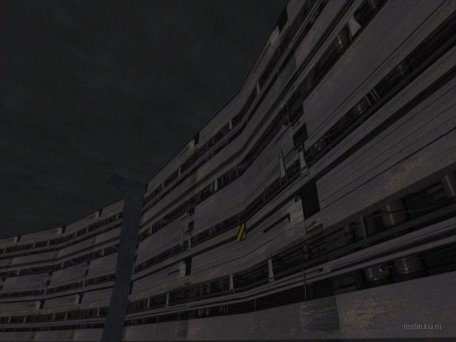 ns_frequency thumb 2