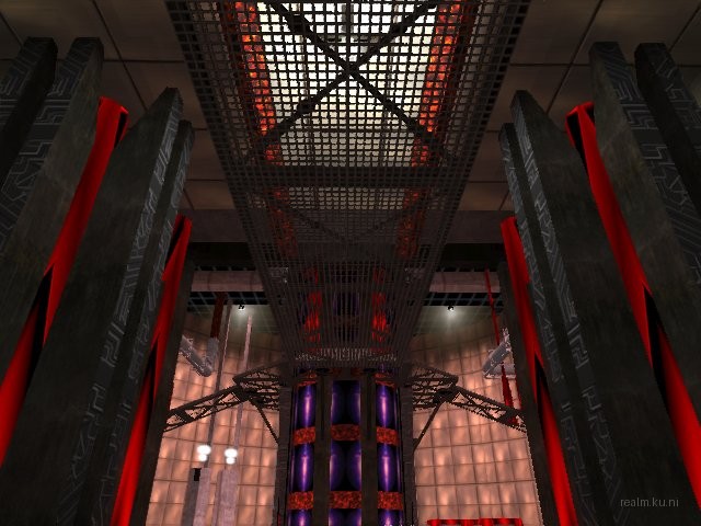 ns_fusion_reactor thumb 9