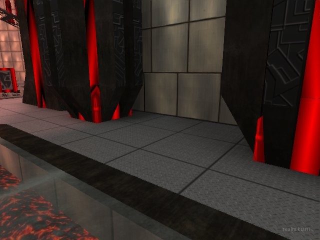 ns_fusion_reactor thumb 4