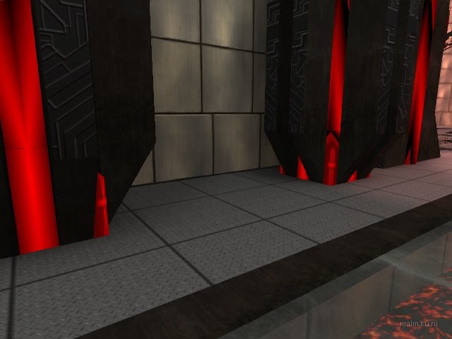 ns_fusion_reactor thumb 7
