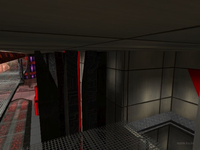 ns_fusion_reactor thumb 5