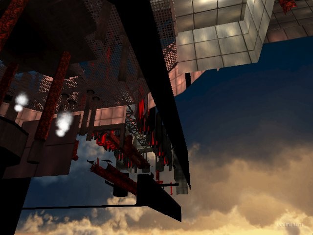 ns_fusion_reactor thumb 14