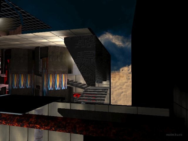 ns_fusion_reactor thumb 16