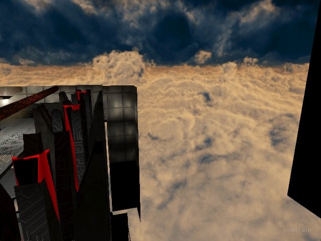 ns_fusion_reactor thumb 13