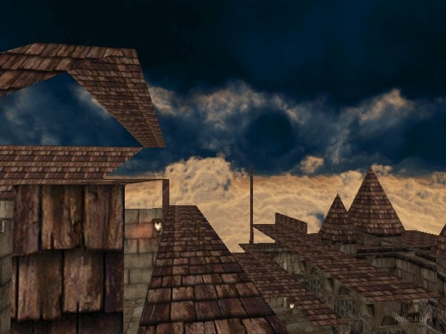 ns_gothic_v1 thumb 14