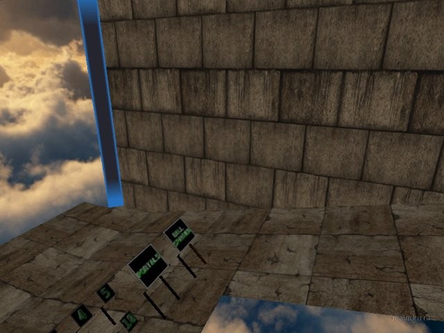 ns_gothic_v1 thumb 15