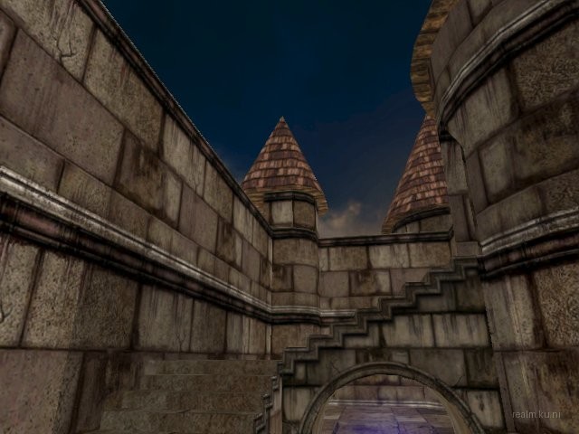 ns_gothic_v1 thumb 24