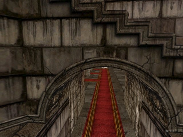 ns_gothic_v1 thumb 11