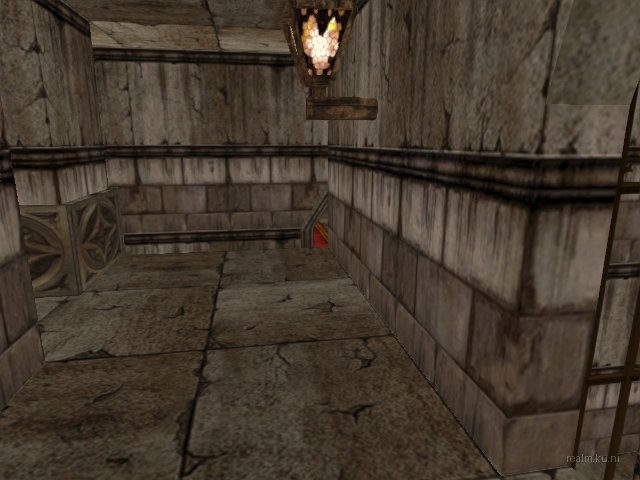 ns_gothic_v1 thumb 8