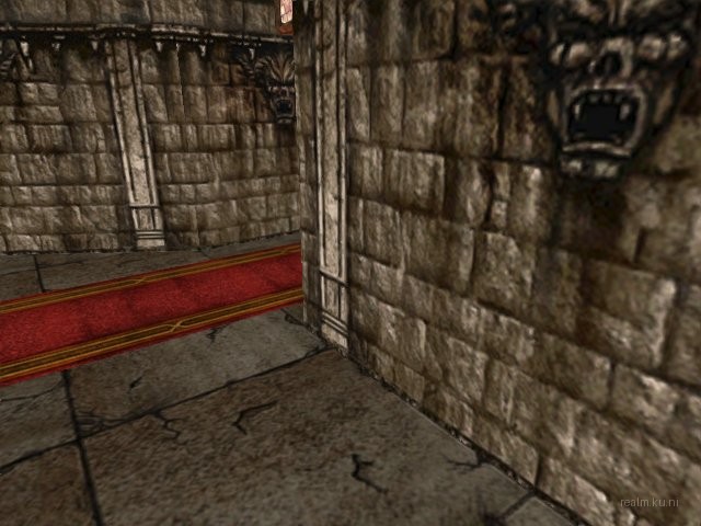 ns_gothic_v1 thumb 7