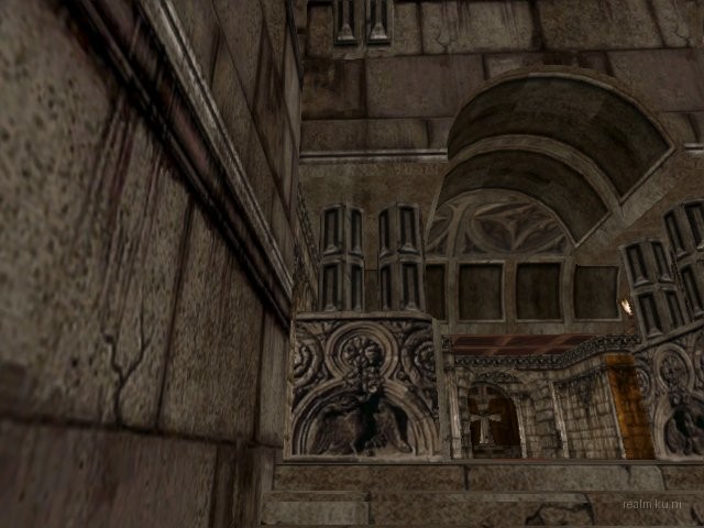 ns_gothic_v1 thumb 9