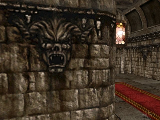 ns_gothic_v1 thumb 4