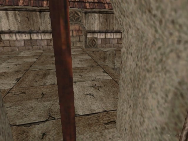 ns_gothic_v1 thumb 19