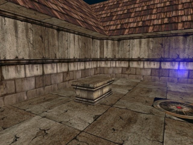ns_gothic_v1 thumb 10