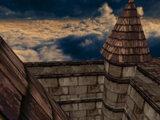 ns_gothic_v1 thumb 18
