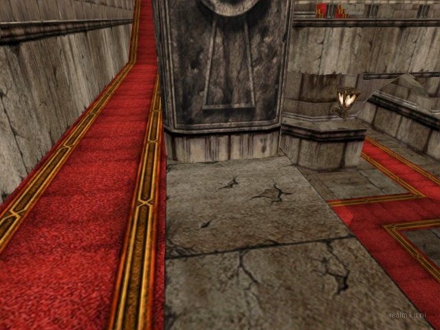 ns_gothic_v1 thumb 17