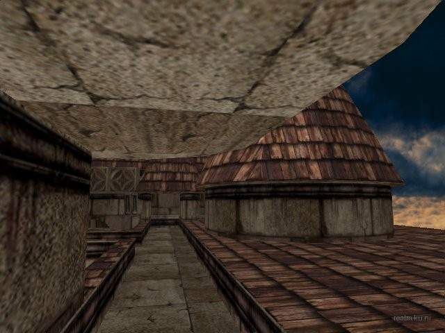 ns_gothic_v1 thumb 21