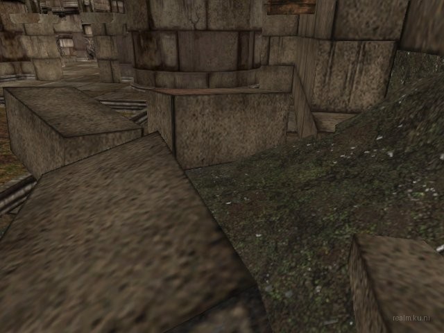 ns_gothic_v1 thumb 23