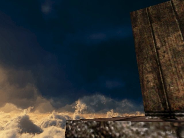ns_gothic_v1 thumb 22
