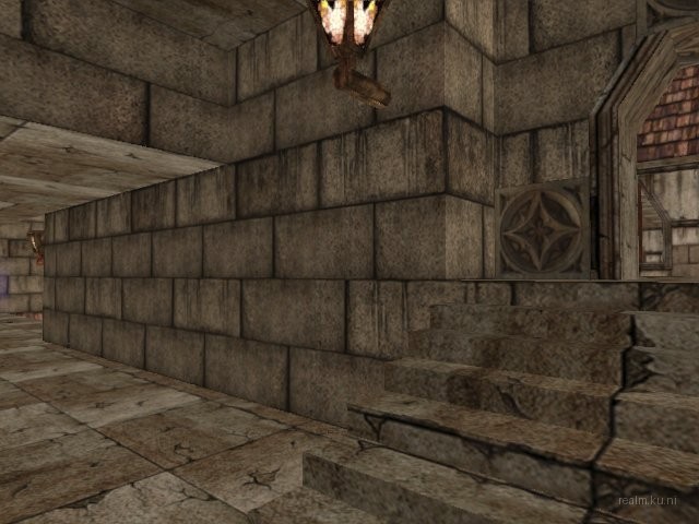 ns_gothic_v1 thumb 5