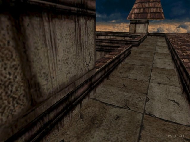 ns_gothic_v1 thumb 12