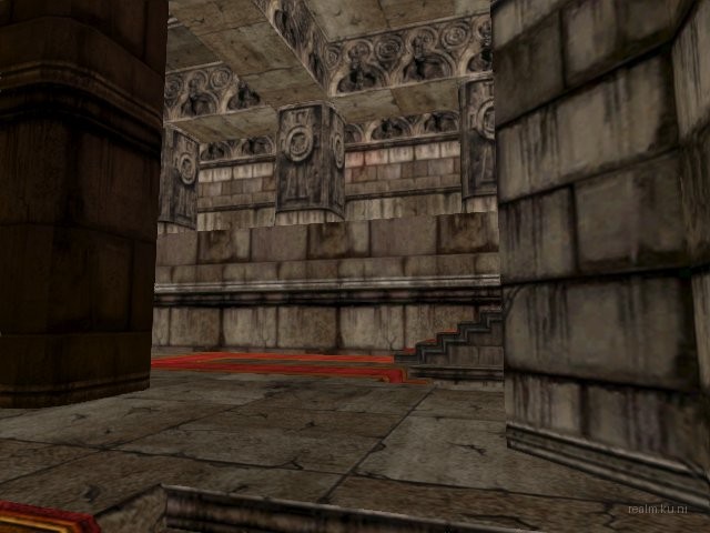 ns_gothic_v1 thumb 13