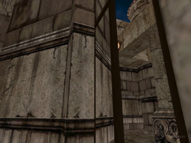 ns_gothic_v1 thumb 6