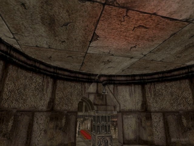 ns_gothic_v1 thumb 3