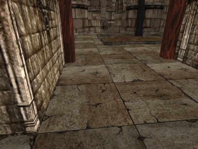 ns_gothic_v1 thumb 20