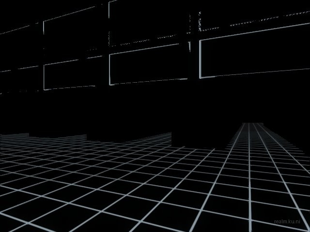 ns_halls_v2 thumb 17