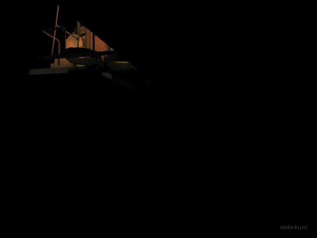 ns_halls_v2 thumb 8