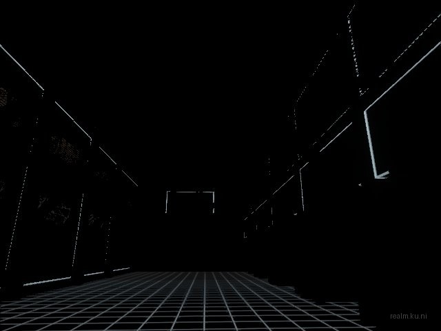 ns_halls_v2 thumb 3