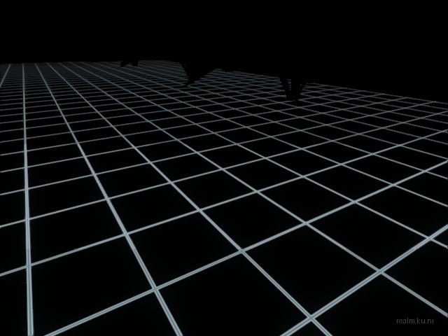 ns_halls_v2 thumb 25