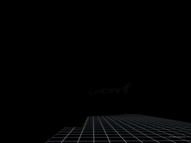 ns_halls_v2 thumb 19