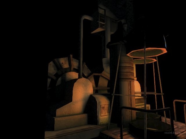 ns_halls_v2 thumb 15