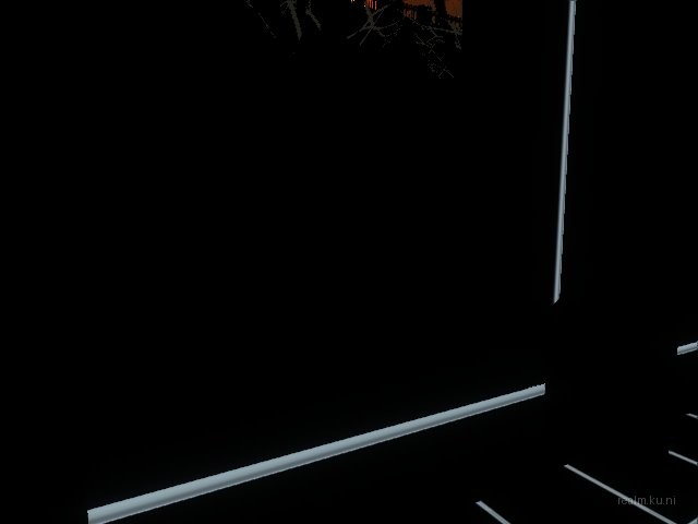 ns_halls_v2 thumb 16