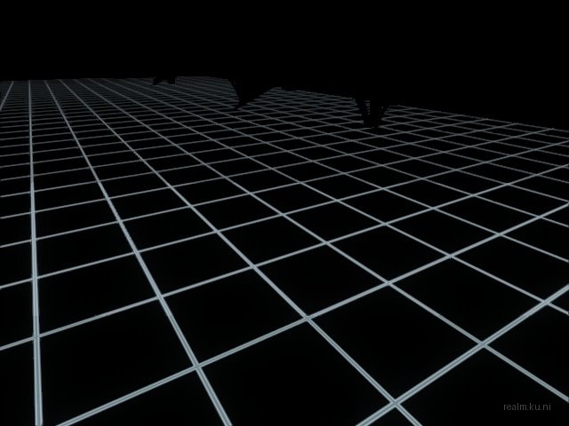 ns_halls_v2 thumb 25