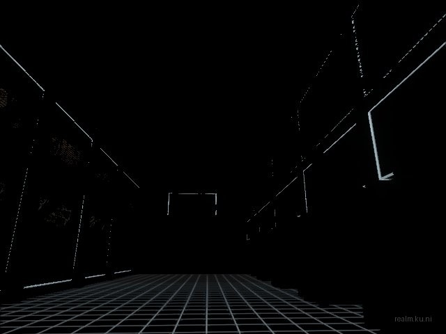ns_halls_v2 thumb 3