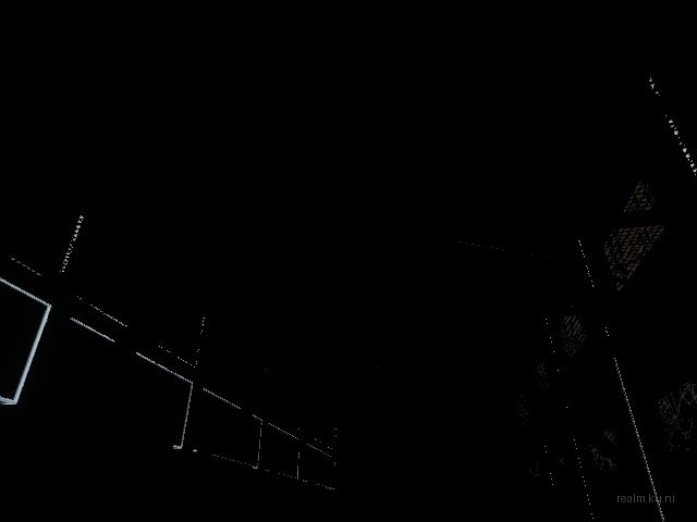 ns_halls_v2 thumb 24