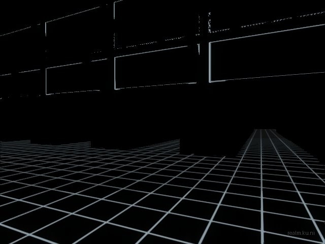 ns_halls_v2 thumb 17