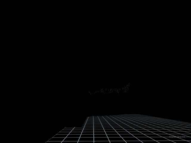ns_halls_v2 thumb 19