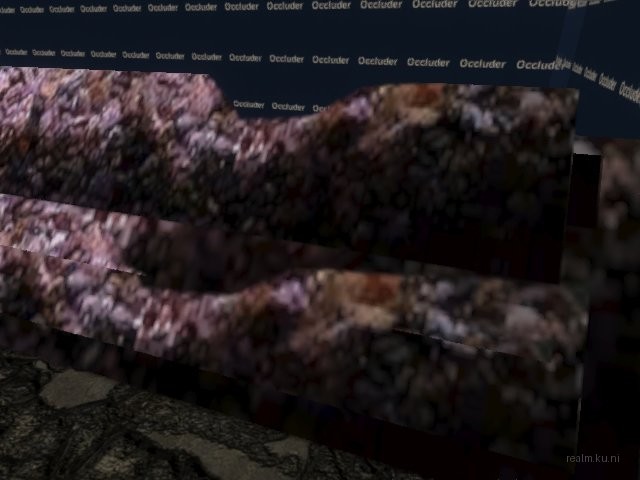 ns_hooker_dating_website thumb 25