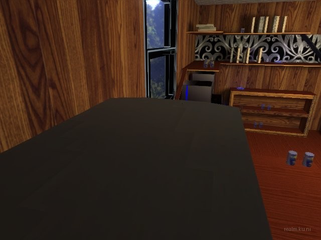 ns_hooker_dating_website thumb 7
