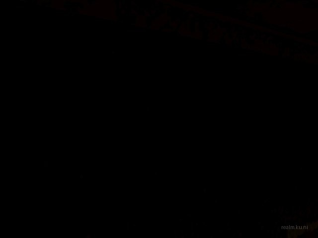 ns_hooker_dating_website thumb 17