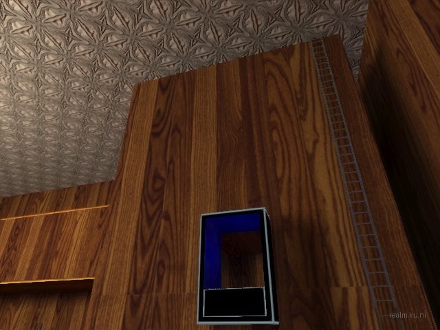 ns_hooker_dating_website thumb 2