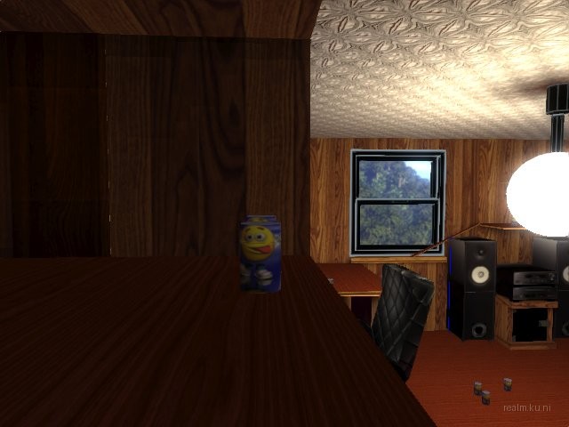 ns_hooker_dating_website thumb 22